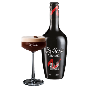 Tia Maria